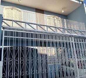jn6qw82owewowfkmza1yjvj_md · Casa a venda Jardim Santo Amaro Sorocaba