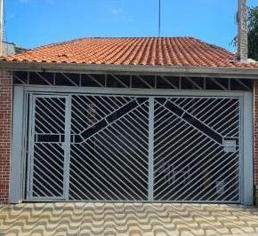 pboj142owewotmwytu0m2y0_md · Casa térrea a venda no bairro Vila Lucy em Sorocaba