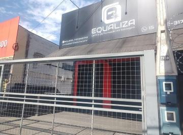 afohip82otk4zjnjyzgxntbm_md · Salão Comercial a Venda Av. Itavuvu em Sorocaba