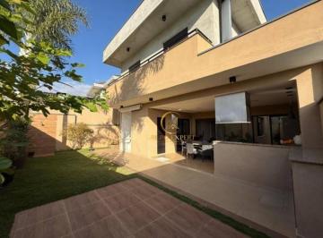 9b335238c1e06d8980a9afd9c5c2d45a67ea10ad · Sobrado com 4 dor, 4 suítes à venda, 234 m² por R$ 2.000.000 - Urbanova VII - São José dos Campos/SP