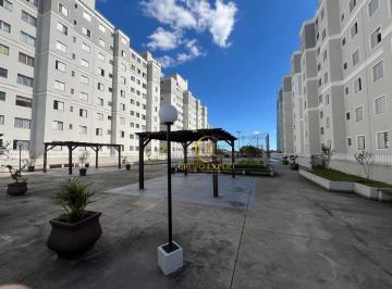 b4430e48c5e7c237d27a72f81073bdea8d0d6561 · Apartamento Maravilhoso 48m² à venda Zona sul São José dos Campos