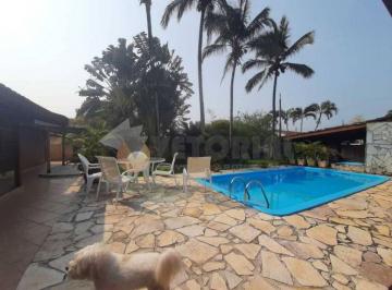es1zyg2owewothlodgwndrh_md · Casa com 5 dormitórios à venda, 300 m² por R$ 1.700.000,00 - Praia das Palmeiras