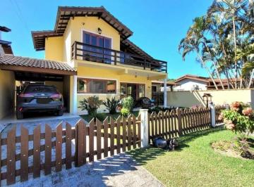 ttni6c2owewowvimdvjmgqy_md · Sobrado com 3 quartos, 237 m², à venda por R$ 1.750.000 - Massaguaçu