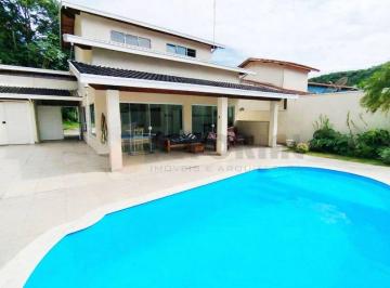 grqro1u2owewowe4ntexztmx_md · Casa com 3 dormitórios à venda, 300 m² por R$ 1.760.000,00 - Massaguaçu