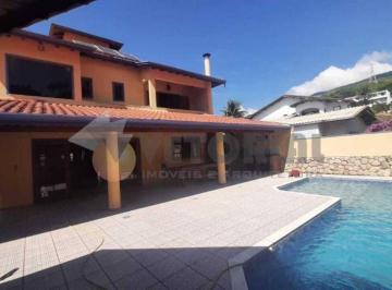 wexiyy2owewotc3zgfmodrh_md · Sobrado com 4 dormitórios à venda, 370 m² por R$ 2.300.000,00 - Praia Arrastão