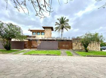 gkycgi2owewotq5ntq3ztqx_md · Sobrado com 4 dormitórios à venda, 180 m² por R$ 1.400.000,00 - Indaia
