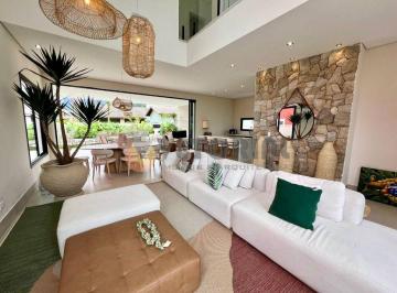 dk1ejlk2owewn2m3zjm5mdcz_md · Sobrado com 5 dormitórios à venda, 340 m² por R$ 4.870.000,00 - Caraguatatuba/SP