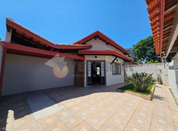 jsbgjfc2owewownintdmyzix_md · Casa com 4 dormitórios à venda, 164 m² por R$ 1.140.000,00 - Jardim Britânia