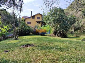 mympe2w2nmu0odriytmxntaw_md · Sitio com casa e araucárias Racho Queimados- SC,  centro da cidade,13,5 hectares