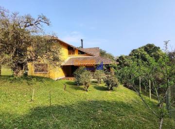 bbgthe2nmu0otzinwfkztc2_md · Sitio no centro de Rancho Queimado - SC linda casa terreno com   135,000 metros