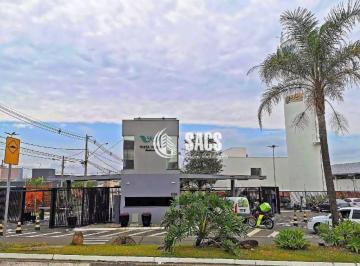 fe44b5d8b35dfeab3ecde666ac2d09e3db5005e0 · Casa com 3 dormitórios à venda, 105 m² por R$ 950.000  - Indaiatuba/SP