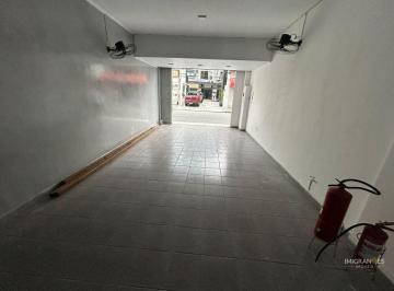 ynaezp02owewowuynjcymtg3_md · Loja comercial para locação no Boqueirão, em Praia Grande SP.