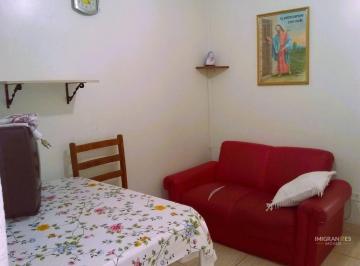utu5afa2owewowezzwvjmtbh_md · Apartamento à venda na Mirim, em Praia Grande SP