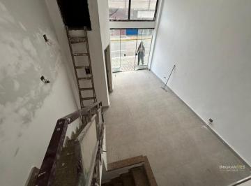 j3uug9g2owewnjyxzdgzmjc5_md · Ponto comercial para locação no Boqueirão, em Praia Grande SP.