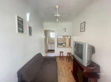 imlqhbq2owrjzmrhoty2nzhl_md · Apartamento à venda na Aviação, em Praia Grande SP
