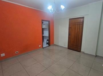gyegvu42owewndyxzjg4ntjh_md · Apartamento semi-mobiliado à venda no Boqueirão, em Praia Grande SP