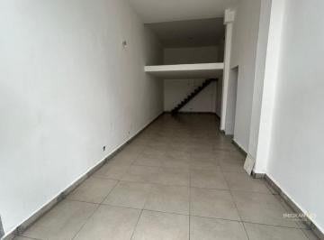bdlnm042owewnwq5owiyotu1_md · ponto comercial para locação no Boqueirão, em Praia Grande SP.
