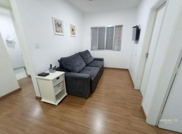 jd7uko02owewnjkyywe0otmx_md · Apartamento à venda no Boqueirão, em Praia Grande SP