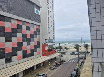 vvawlhe2owewntbkyzmwztfi_md · Apartamento mobiliado à venda no Boqueirão, em Praia Grande SP