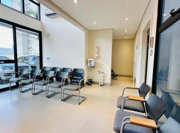 c290f0ed4066283a62625c52dda709807beaac32 · Sala comercial para consultório médico disponível para locação em Itu