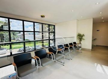 6cec19337e6738ea7067245641ead22aa6f49ae3 · Sala comercial para consultório médico disponível para locação em Itu