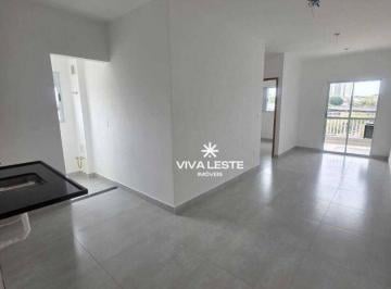 64d3087cc630b037e639e22fb58fb5ab41114019 · Apartamento com 2 dormitórios à venda, 46 m² por R$ 315.000,00 - Vila Santa Teresa (Zona Leste) - Sã