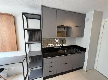 1dde14f66517e9ea7a9f1c989dedc65dbb1194f0 · Apartamento com 1 dormitório para alugar, 30 m² por R$ 2.580,00/mês - Mooca - São Paulo/SP