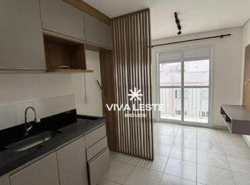 cc0b5785610785568bcbe2bfed36a3ac6e8ddffc · Apartamento com 2 dormitórios à venda, 40 m² por R$ 349.000,00 - Vila Prudente (Zona Leste) - São Pa