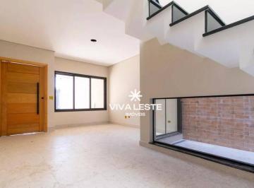 cc42787e2ab82bd1e566e389af6d8d61ae9d72da · Casa com 3 dormitórios à venda, 160 m² por R$ 915.000 - Vila Prudente (Zona Leste) - São Paulo/SP