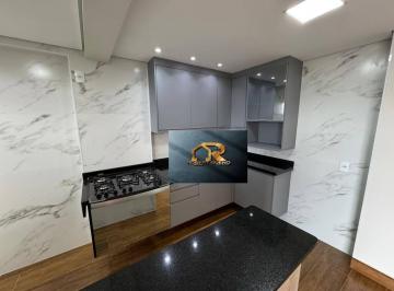 f7ce44ff66ebcac8af7408a9ab2d2e098f346f5c · Apartamento com 3 dormitórios para alugar, 89 m² por R$ 6.000,00/mês - Centro - Bragança Paulista/SP