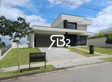 b3712535b5dabfc48b53e5c7527edbed013cbbb4 · Casa 100% térrea, nova e rica em armários no Condomínio Campo de Toscana - Vinhedo/SP