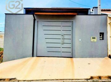 3a4b3cc808f424595d2f773ec317e41d330105d3 · Casa com 3 dormitórios à venda, 100 m² por R$ 750.000 - Jardim Colonial - Indaiatuba/SP