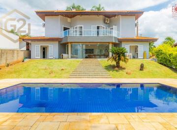 75514ce90d5bec99349aaf204d5b39d1ed463aa1 · Chácara com 2 dormitórios, 1002 m² - venda por R$ 1.300.000 ou aluguel por R$ 7.755/mês - Terras de 