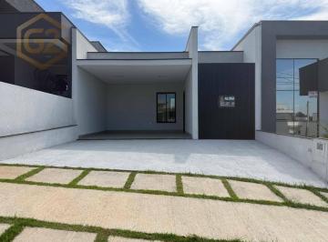 9be56f2bb9334d9706a840fdcba714b2b5e4741b · Casa para locação em condomínio fechado - Park Gran Reserve – Indaiatuba/SP