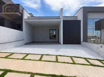 2265f89e09ccbdba18267c08a9f36134770d6797 · Casa para Locação em Condomínio Fechado Próximo ao Parque Ecológico Indaiatuba/SP
