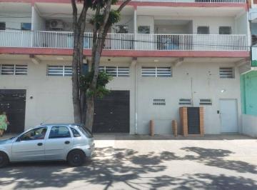 f529f816194d429e6e2c518657e26583a166839b · Prédio à venda, 350 m² por R$ 2.500.000 - Jardim Morada do Sol - Indaiatuba/SP