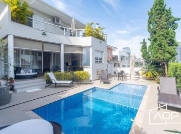 720bb21b16553fe890427655b150a4c43185c27d · Belíssima Casa 18 do Forte