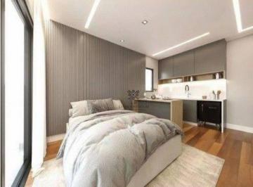 a9348b647ffd69ec0af17a55a03bd42cb7769a01 · Studio com 1 quarto à venda, 24 m² por R$ 330.000 - Boa Vista - Curitiba/PR