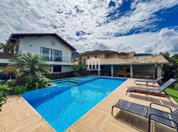 5f704be9ff4a952701f3522e511b2b744380aa36 · Casa à venda, 400 m² por R$ 2.500.000,00 - Comary - Teresópolis/RJ
