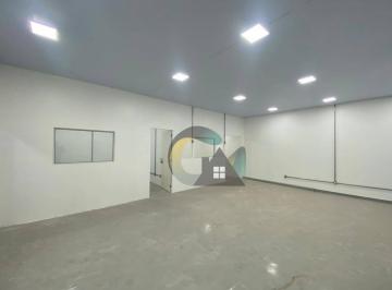 d81c9d9a3f9f35f80af25cf72fdc5a13a787ec68 · Barracão, 470 m² - venda por R$ 1.700.000,00 ou aluguel por R$ 10.000,00/mês - Centro - Barretos/SP