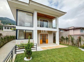 88ec1e9951668140ea310037b2062bf9ea3b0da5 · Casa à venda, 208 m² por R$ 1.690.000,00 - Comary - Teresópolis/RJ