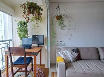06cf4e109968787065b98deaec902907f04ae41f · Apartamento à venda, 88 m² por R$ 760.000,00 - Jardim Bela Vista - Santo André/SP