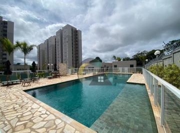 1a0f4aa01210d493c5c39e74f31ffc8d752752fb · Apartamento com 2 dormitórios, 51 m² - venda por R$ 350.000,00 ou aluguel por R$ 2.255,00/mês - Nova