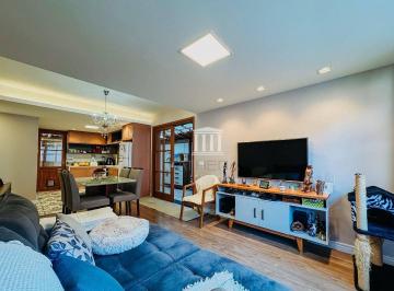 8dec1d4933bd7cff25416f2f87a8761b0494e2cc · Casa à venda, 130 m² por R$ 735.000,00 - Agriões - Teresópolis/RJ