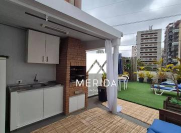 3929b59512112a36b8f46b2b0a99b544256dddf0 · Sobrado com 3 dormitórios, 310 m² - venda por R$ 2.299.000,00 ou aluguel por R$ 10.170,01/mês - Jard