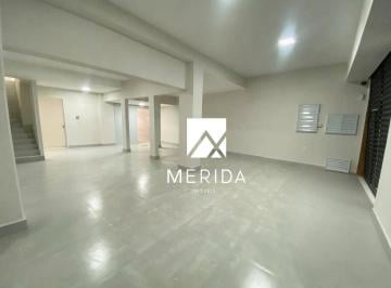 9b6fb49d0c345748f09c371d384d5e19117f3a56 · Prédio, 259 m² - venda por R$ 2.120.000,00 ou aluguel por R$ 15.524,43/mês - Vila Assunção - Santo A