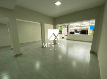 63d34a63cb645ef7b072930efb927604a3b62cca · Prédio, 259 m² - venda por R$ 2.120.000,00 ou aluguel por R$ 15.424,41/mês - Vila Assunção - Santo A