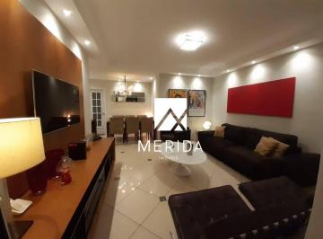 0f7e0a49fdac05f9ada8664988c4e457b97ea7cd · Apartamento com 3 dormitórios à venda, 106 m² por R$ 890.000,00 - Vila Bastos - Santo André/SP