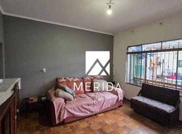 c41b905b243a2f750dbc635722df578d16d13af1 · Casa com 3 dormitórios à venda, 163 m² por R$ 780.000,00 - Vila Pinheirinho - Santo André/SP