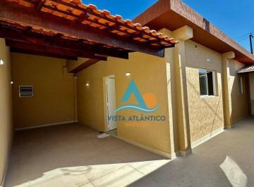 93e45363593a7abb029890e2c853d5f1b4de988b · Casa com 2 dormitórios à venda, 95 m² por R$ 680.000,00 - Tupi - Praia Grande/SP